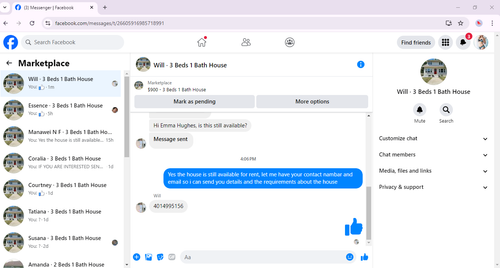 Screenshot 9.png