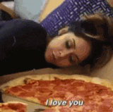 giphy (7).gif