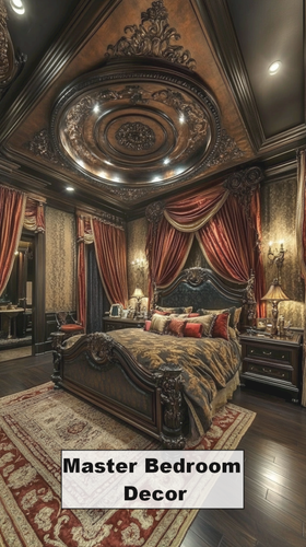 bedroom decor 5627.png