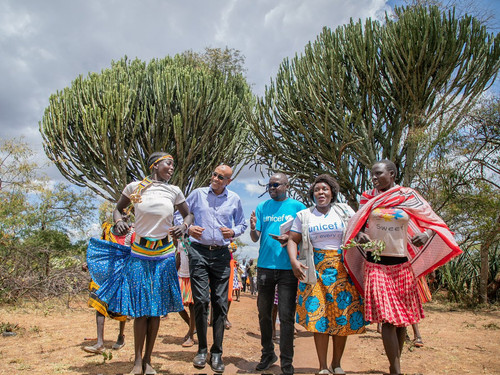 GXd6fkWWgAA UPE?format=jpg.jpg