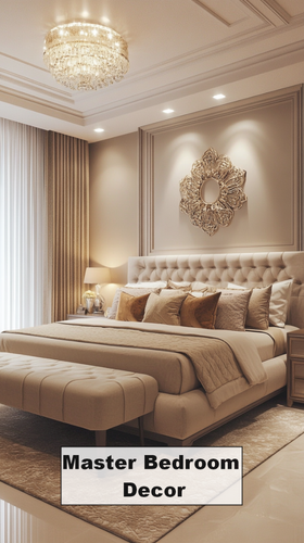 bedroom decor 5636.png