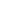 Untitled.png