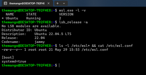 Screenshot 2024 09 14 181044.png