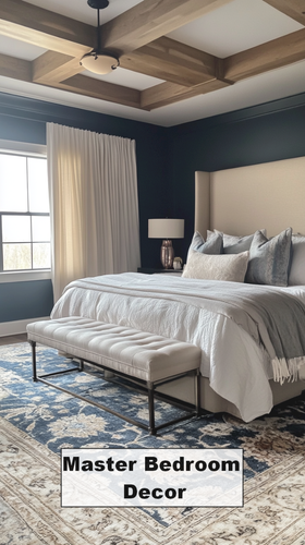 bedroom decor 5637.png