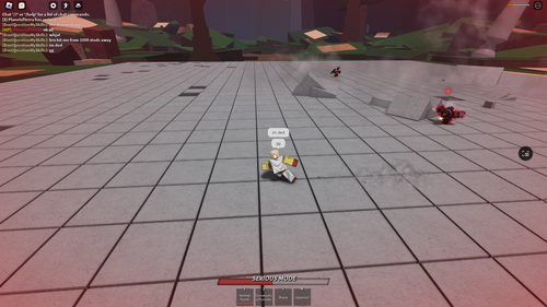 source.png