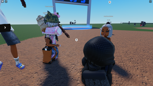 source.png