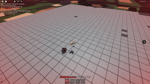 source.png
