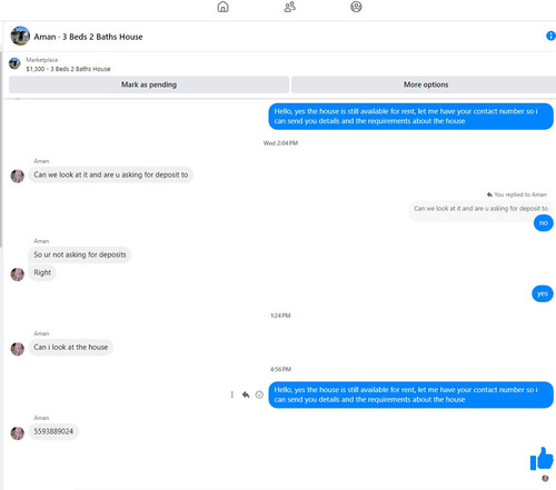 Screenshot 9.jpg