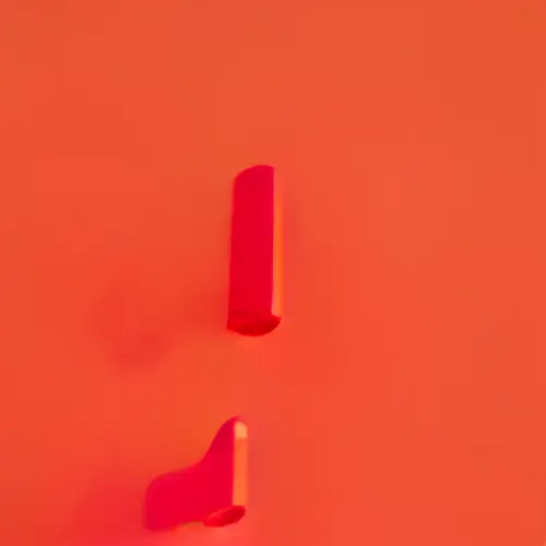 8419622750633788718022771330853.webp