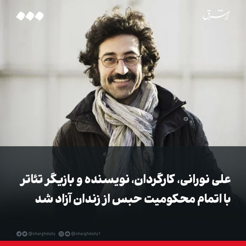 GXdB1 gXkAEeNp5?format=jpg.jpg