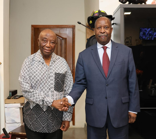 GXb WubXwAAhBr1?format=jpg.jpg