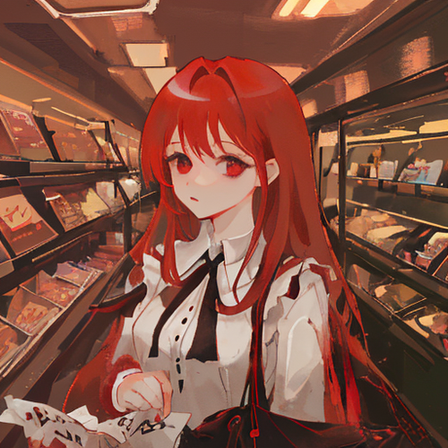91601276403348769210966914395915.png