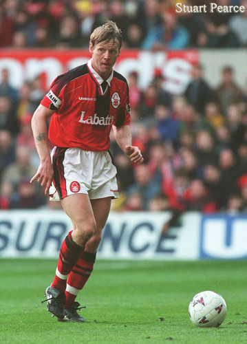 Stuart Pearce.jpg