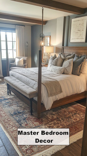 bedroom decor 5645.png