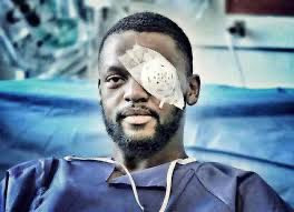 GXcqUbbXQAA Q 4?format=jpg.jpg