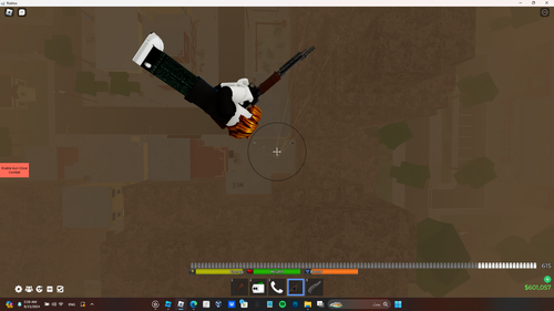 source.png