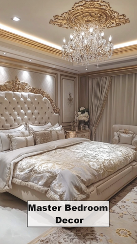 bedroom decor 5614.png