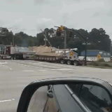 train truck tank.gif