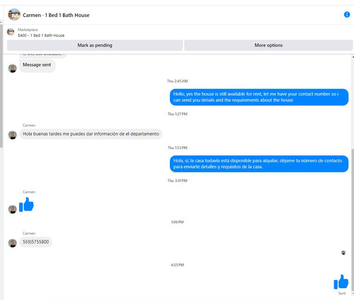 Screenshot 9.jpg