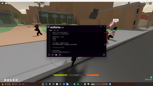 source.png