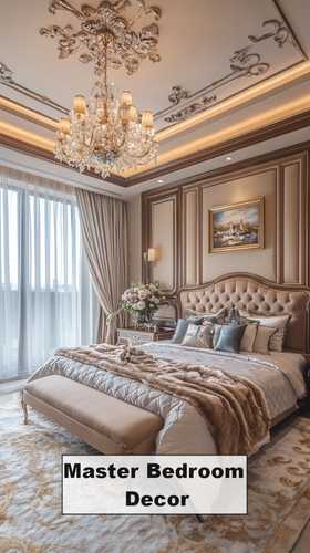 bedroom decor 5628.png