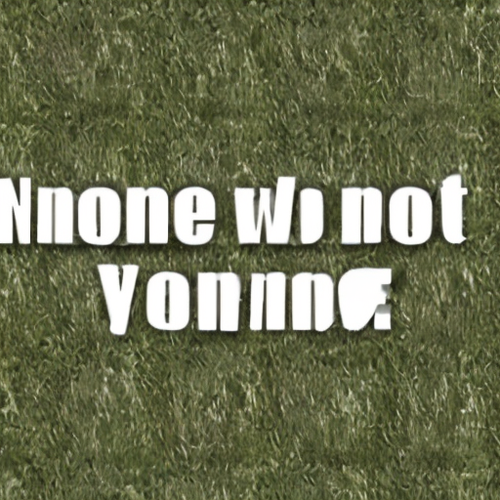 860141960485559408340229214877581.png