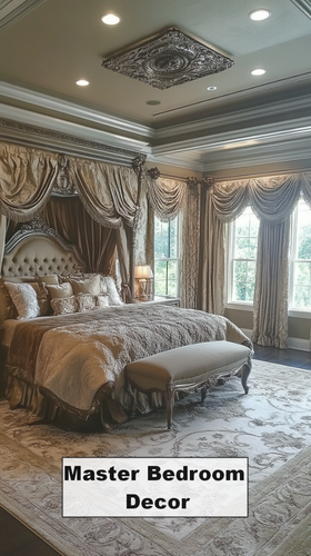 bedroom decor 5617.png