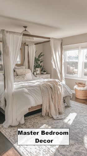 bedroom decor 5655.png