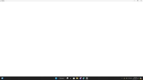 source.png