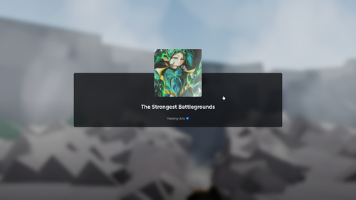 source.png