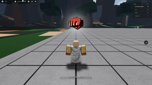 source.png