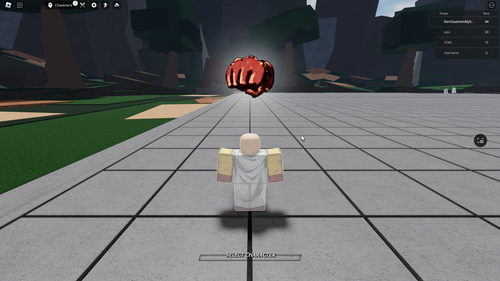 source.png
