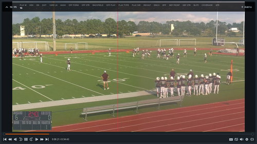 source.png