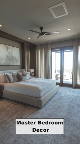 bedroom decor 5597.png