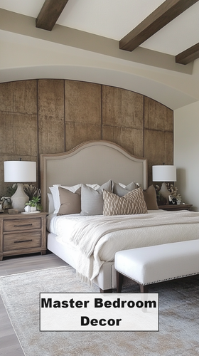 bedroom decor 5638.png