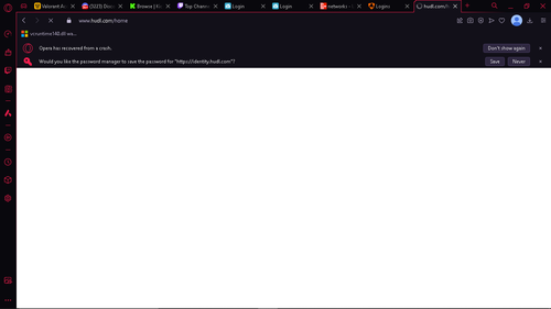 source.png