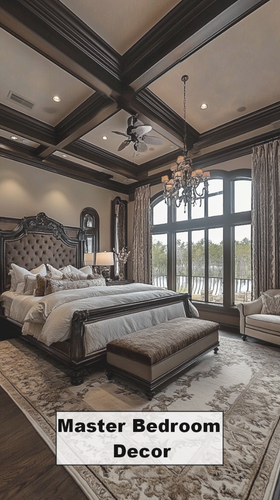 bedroom decor 5604.png