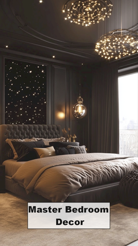 bedroom decor 5605.png