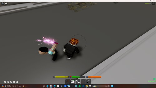 source.png