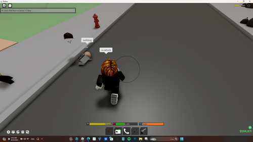 source.png
