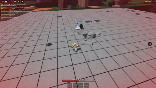 source.png