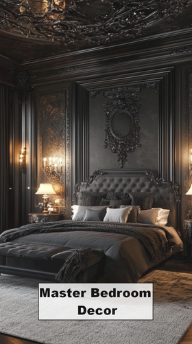 bedroom decor 5635.png