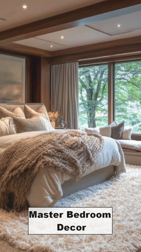 bedroom decor 5639.png