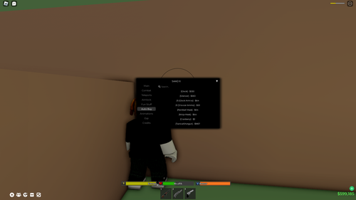 source.png