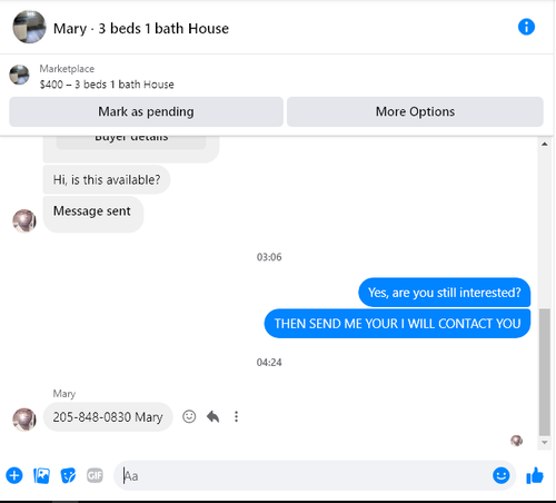 Screenshot 15.png