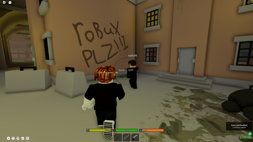 source.png