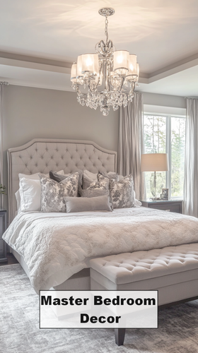 bedroom decor 5619.png