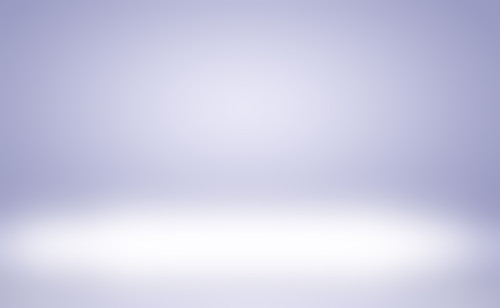 studio background concept abstract empty light gradient purple studio room background product pl.jpg