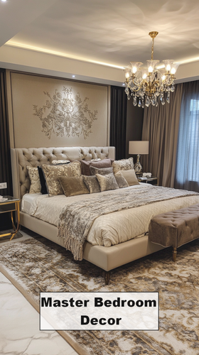 bedroom decor 5606.png