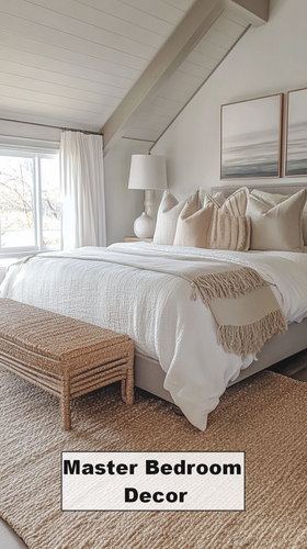 bedroom decor 5656.png